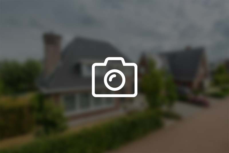 De Hoeven 60, 5254 JX Haarsteeg